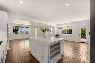 636 Boxwood Ln, Azusa, CA 91702 - Photo 16
