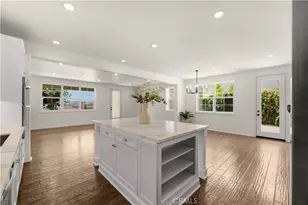 636 Boxwood Ln, Azusa, CA 91702 - Photo 16