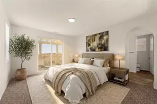 636 Boxwood Ln, Azusa, CA 91702 - Photo 24
