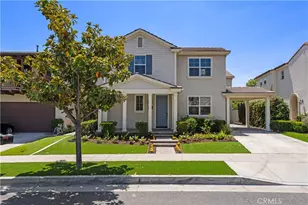 636 Boxwood Ln, Azusa, CA 91702 - Photo 4