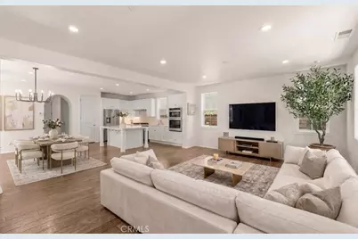 636 Boxwood Ln, Azusa, CA 91702 - Photo 10