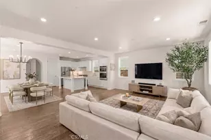 636 Boxwood Ln, Azusa, CA 91702 - Photo 10