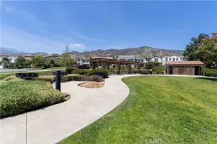 636 Boxwood Ln, Azusa, CA 91702 - Photo 46
