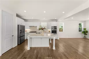 636 Boxwood Ln, Azusa, CA 91702 - Photo 12