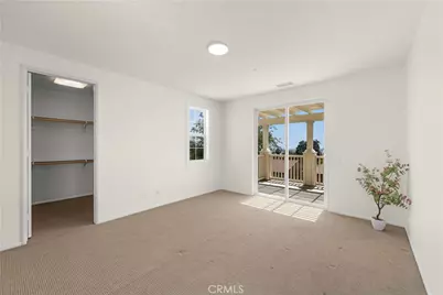 636 Boxwood Ln, Azusa, CA 91702 - Photo 28