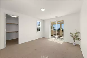 636 Boxwood Ln, Azusa, CA 91702 - Photo 28