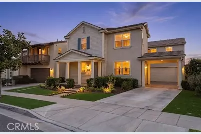 636 Boxwood Ln, Azusa, CA 91702 - Photo 1