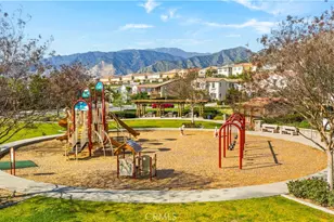636 Boxwood Ln, Azusa, CA 91702 - Photo 48