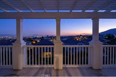 636 Boxwood Ln, Azusa, CA 91702 - Photo 2