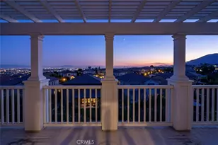 636 Boxwood Ln, Azusa, CA 91702 - Photo 2