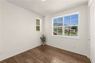 636 Boxwood Ln, Azusa, CA 91702 - Photo 22