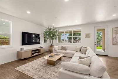 636 Boxwood Ln, Azusa, CA 91702 - Photo 8