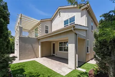 636 Boxwood Ln, Azusa, CA 91702 - Photo 20