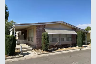20683 Waalew Road #B161, Apple Valley, CA 92307 - Photo 2