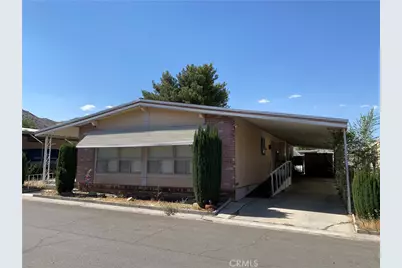 20683 Waalew Road #B161, Apple Valley, CA 92307 - Photo 1