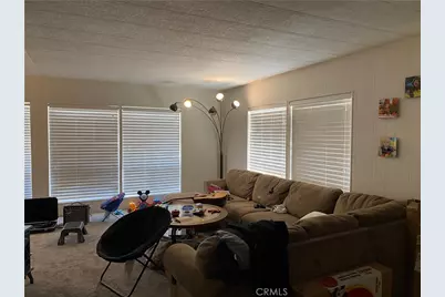 20683 Waalew Road #B161, Apple Valley, CA 92307 - Photo 4