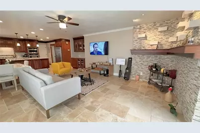 5418 Saratoga, Yorba Linda, CA 92886 - Photo 14