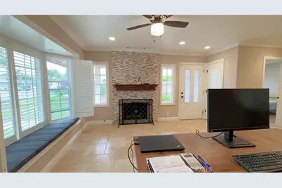 5418 Saratoga, Yorba Linda, CA 92886 - Photo 12