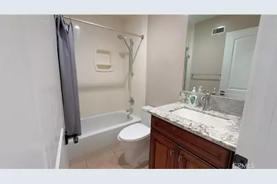 5418 Saratoga, Yorba Linda, CA 92886 - Photo 26