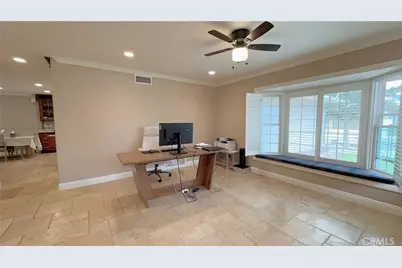 5418 Saratoga, Yorba Linda, CA 92886 - Photo 20
