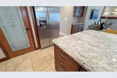 5418 Saratoga, Yorba Linda, CA 92886 - Photo 8