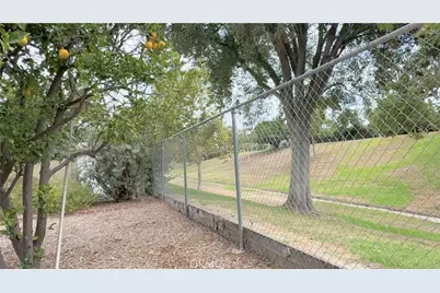 5418 Saratoga, Yorba Linda, CA 92886 - Photo 34