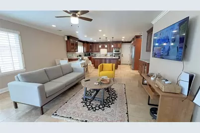 5418 Saratoga, Yorba Linda, CA 92886 - Photo 4