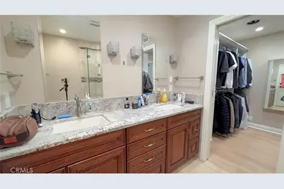 5418 Saratoga, Yorba Linda, CA 92886 - Photo 22