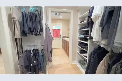 5418 Saratoga, Yorba Linda, CA 92886 - Photo 24