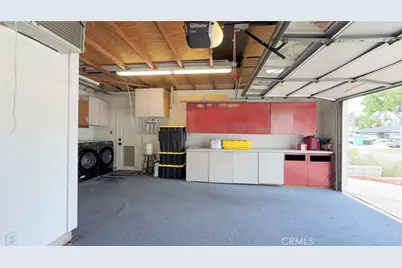 5418 Saratoga, Yorba Linda, CA 92886 - Photo 30