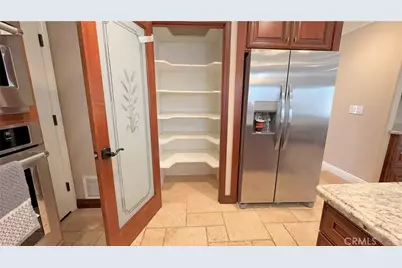 5418 Saratoga, Yorba Linda, CA 92886 - Photo 10