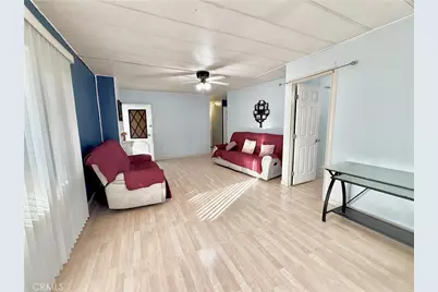 222 S Rancho #74, San Bernardino, CA 92410 - Photo 6