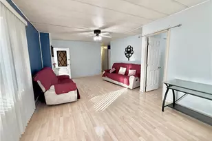 222 S Rancho, San Bernardino, CA 92410 - Photo 6