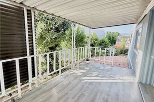222 S Rancho, San Bernardino, CA 92410 - Photo 4