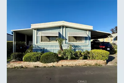 222 S Rancho #74, San Bernardino, CA 92410 - Photo 2