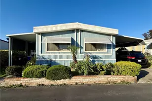 222 S Rancho, San Bernardino, CA 92410 - Photo 2