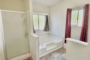 222 S Rancho, San Bernardino, CA 92410 - Photo 16