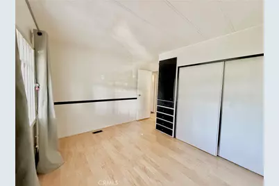 222 S Rancho #74, San Bernardino, CA 92410 - Photo 12