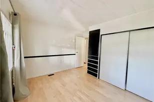 222 S Rancho, San Bernardino, CA 92410 - Photo 12
