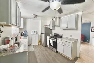 222 S Rancho, San Bernardino, CA 92410 - Photo 8