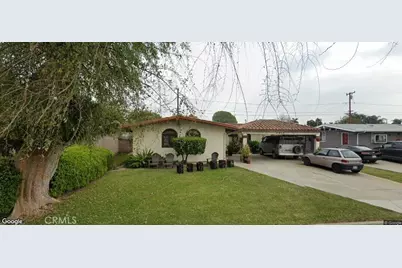 8410 Alburtis, Whittier, CA 90606 - Photo 1