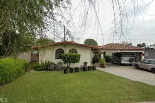 8410 Alburtis, Whittier, CA 90606 - Photo 1