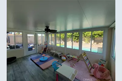16102 Nelson Street, Westminster, CA 92683 - Photo 6