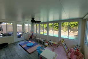 16102 Nelson St, Westminster, CA 92683 - Photo 6