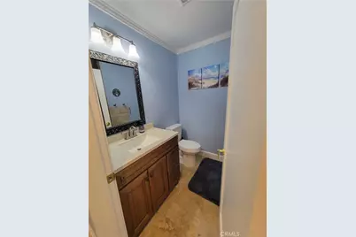 16102 Nelson Street, Westminster, CA 92683 - Photo 16