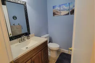 16102 Nelson St, Westminster, CA 92683 - Photo 16