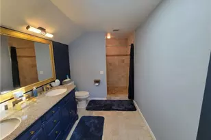16102 Nelson St, Westminster, CA 92683 - Photo 34