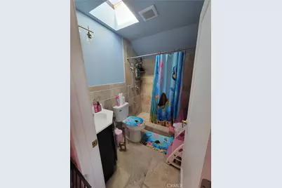 16102 Nelson Street, Westminster, CA 92683 - Photo 26
