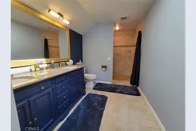 16102 Nelson Street, Westminster, CA 92683 - Photo 32
