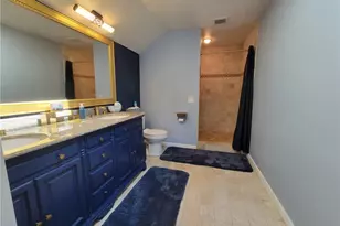 16102 Nelson St, Westminster, CA 92683 - Photo 32